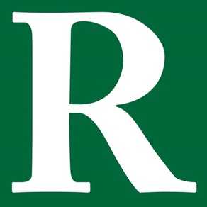 The Recorder E-Edition