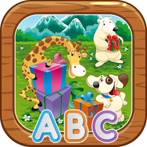 Educational games for middle school abc magic