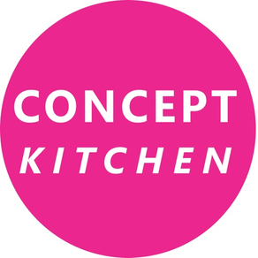 Concept Kitchen