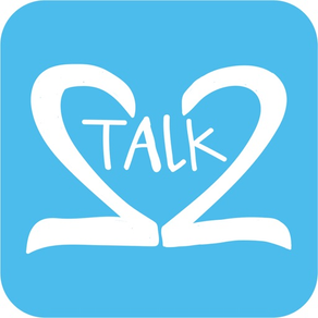 2Talk - AAC