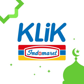 Klik Indomaret