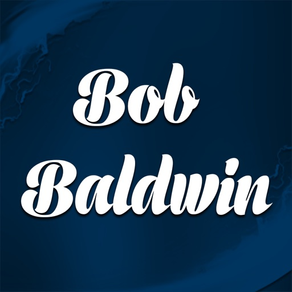 Bob Baldwin