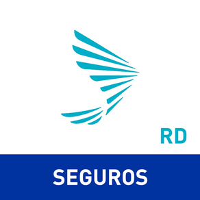 Seguros SURA RD