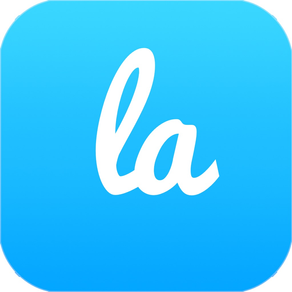 Los Angeles LA offline travel map, walks, tourist guide, airports, car rental, hotels booking. Free navigation.