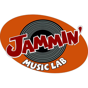 Jammin Music Lab