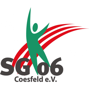 SG Coesfeld 06 e.V.