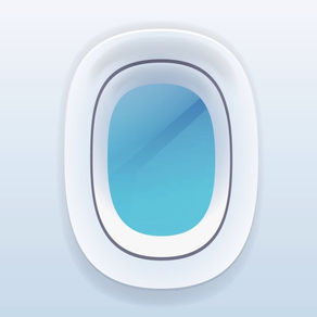 FlightApp - cheap fares and trip planning