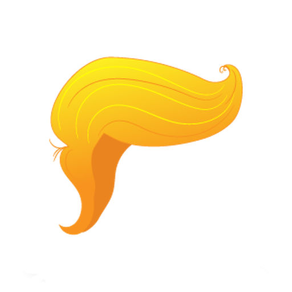 #Trumpify