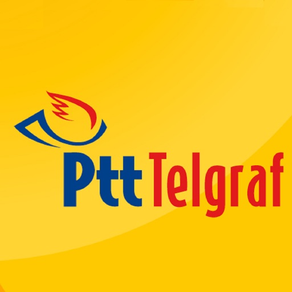 PTT Telgraf