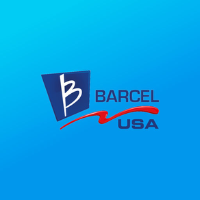 Barcel USA