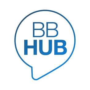 BB Hub
