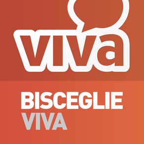 BisceglieViva