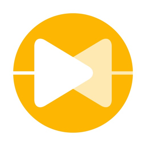 MixClip - 輕鬆的視頻編輯、視頻創建、視頻處理