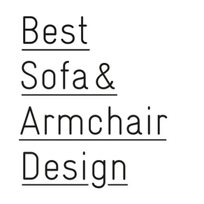 Best Sofa & Armchair Design