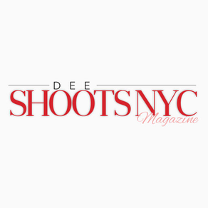 Dee Shoots NYC