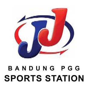 JJSportsStation Bandung PGG