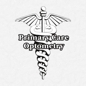 Primary Care Optometry