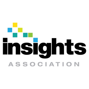 Insights Association Events