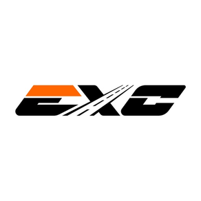 EXC Express