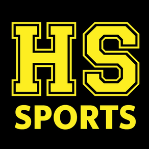 Miami High School Sports News