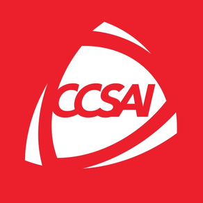 CCSAI