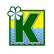 Комуналец Гевгелија