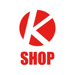 K.shop