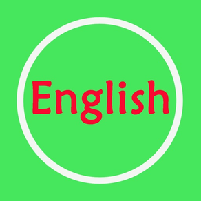 零基础学英语口语-天天轻松学英语