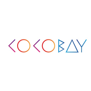 Cocobay