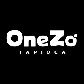 OneZo Tapioca
