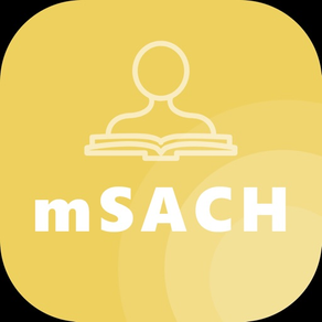 mSach New Way to Learn