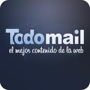 Todo-Mail