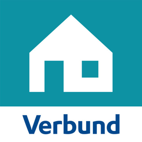 VERBUND-Eco-Home