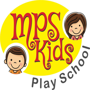 MPS KidsPlay School