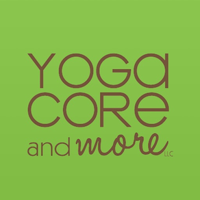 Moonbird Yoga