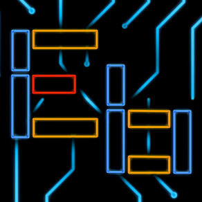 ElecTron Blocks