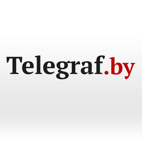 Tеlegraf.by