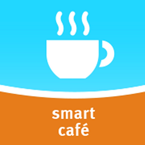 holistic smart cafe