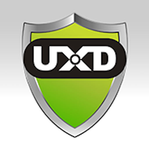 UXD Live Xstream