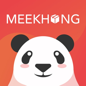 Pandameekhong Online Shopping