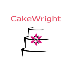 Cake Wright