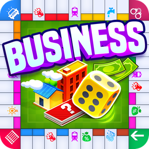 Business Game: Monopolist