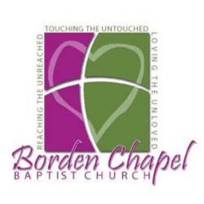 Borden Chapel