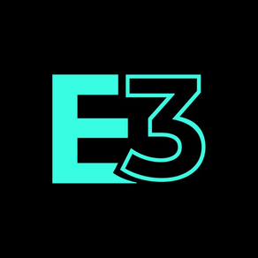 E3 Youth