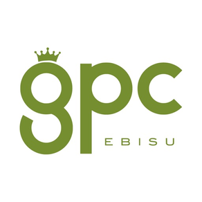 GPC恵比寿－会員専用アプリ