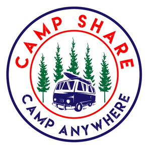 Campshare