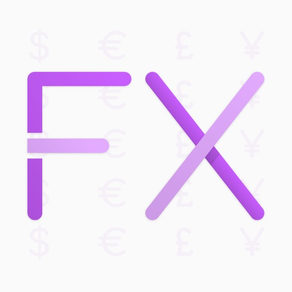 FX Calculators