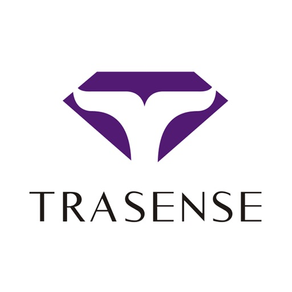 TRASENSE FASHION