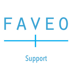 Faveo Support