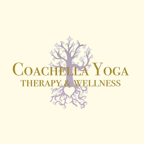 Coachella Yoga
